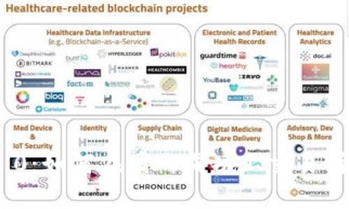 TokenIM 2.0：如何在国内成功上交易所的全面指南