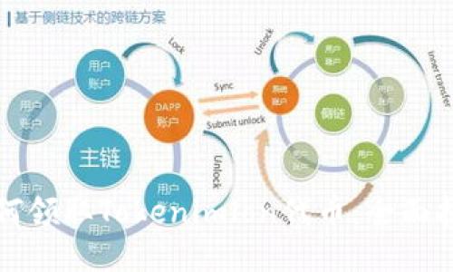 如何领取Tokenimlon代币：全面指南