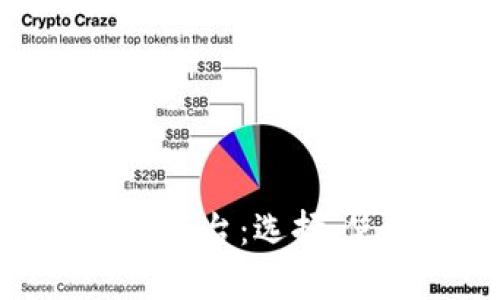全面解析区块链交易平台：选择、使用及未来发展趋势