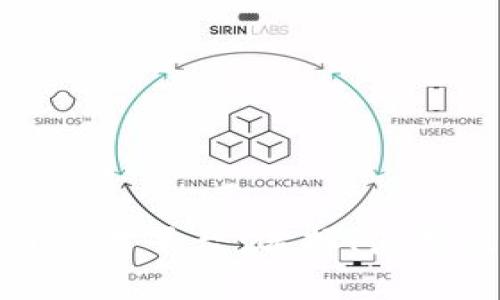 全面解析区块链交易平台：选择、使用及未来发展趋势