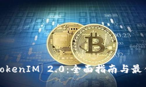 如何购买TokenIM 2.0：全面指南与最佳平台推荐