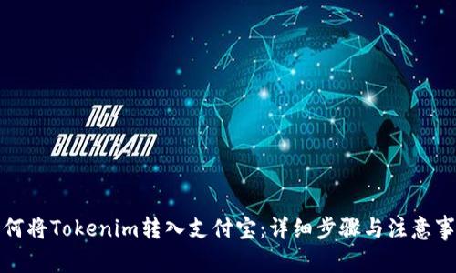 如何将Tokenim转入支付宝：详细步骤与注意事项