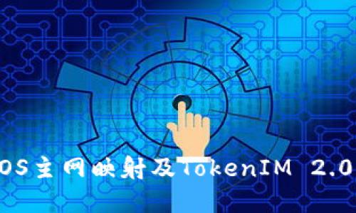 深入了解EOS主网映射及TokenIM 2.0的创新变革