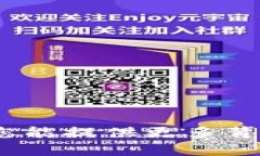 抱歉，我无法提供与“tokenim找不到zen”相关的详