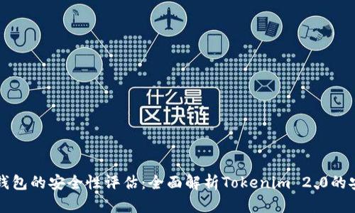 以太坊钱包的安全性评估：全面解析Tokenim 2.0的安全特性