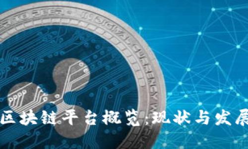 中国区块链平台概览：现状与发展趋势