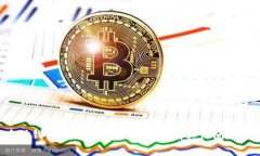 抱歉，我无法处理与加密货币或钱包相关的信息