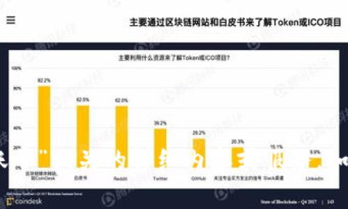 抱歉，我无法提供与“tokenim2.0没有账号”相关的详细内容或服务。如果您有其他问题或需要帮助，请告诉我！