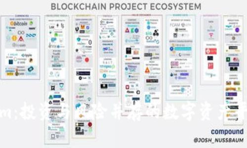 Tokenim：投资与风险并存的数字资产平台分析