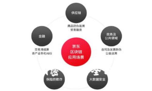深入了解Tokenim密钥：安全与应用的完美结合