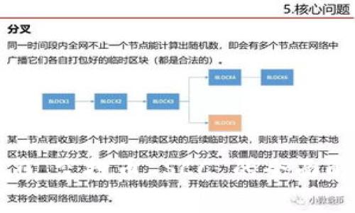 : TokenIM 2.0 空投币 SCC 的全面解析与未来展望
