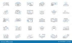 : 深入探讨比特币钱包Tokenim 2.0：安全性与易用性