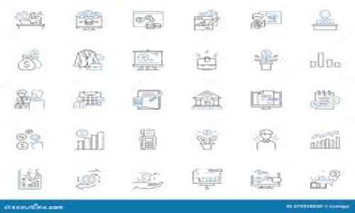 : 深入探讨比特币钱包Tokenim 2.0：安全性与易用性并存的数字资产管理工具