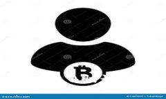 如何正确填写Tokenim 2.0助记词：详解步骤与注意事
