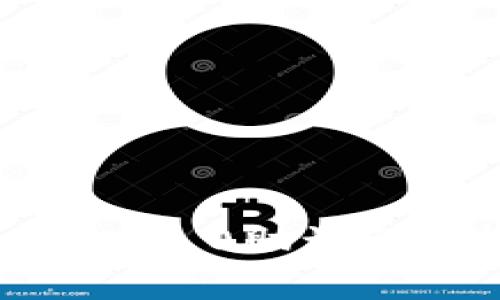 如何正确填写Tokenim 2.0助记词：详解步骤与注意事项