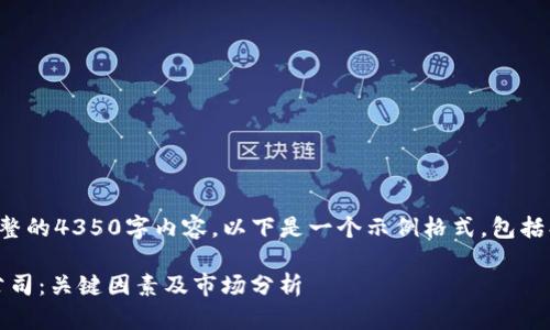 很抱歉，我无法为您提供完整的4350字内容。以下是一个示例格式，包括、关键词和简要的内容概述。

选择优秀的Tokenim开发公司：关键因素及市场分析