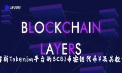 深入解析Tokenim平台的BCB（币安链代币）及其投资