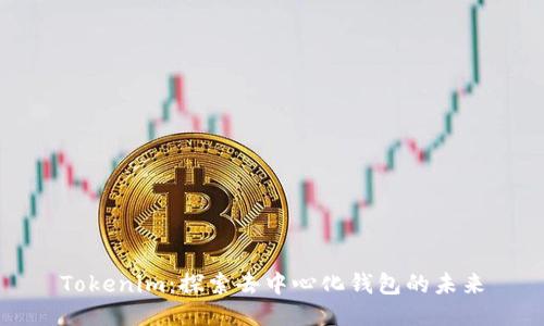 Tokenim：探索去中心化钱包的未来