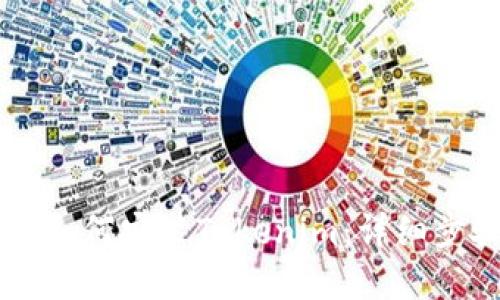 苹果设备如何安装Tokenim：详细步骤与指南