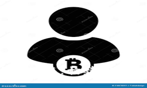 深度解析区块链交易平台源码6：构建安全高效的数字资产交易环境
