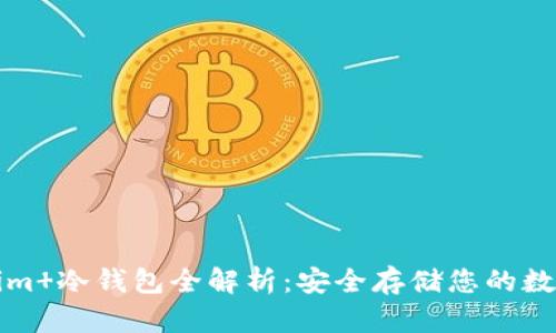 Tokenim 冷钱包全解析：安全存储您的数字资产