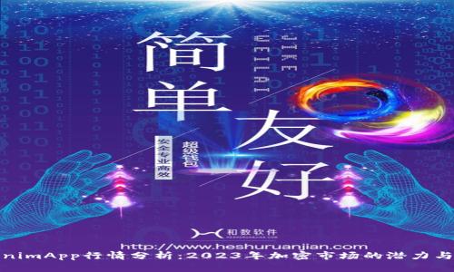 TokenimApp行情分析：2023年加密市场的潜力与挑战
