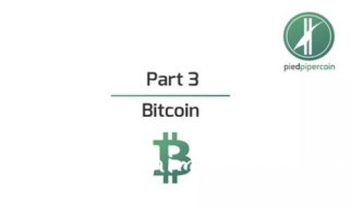 如何高效联系Tokenim 2.0客服：全面指南
