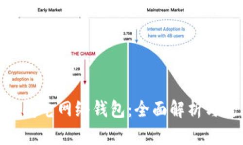 Tokenim闪电网络钱包：全面解析与使用指南