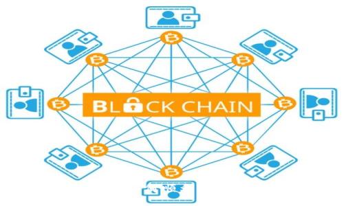 ### Tokenim注册指南：如何顺利注册并开始使用Tokenim平台