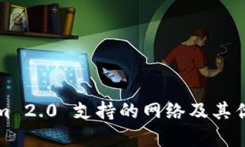 Tokenim 2.0 支持的网络及其优势分析