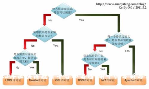 2023年区块链教育平台排名榜：前十强分析与评估
