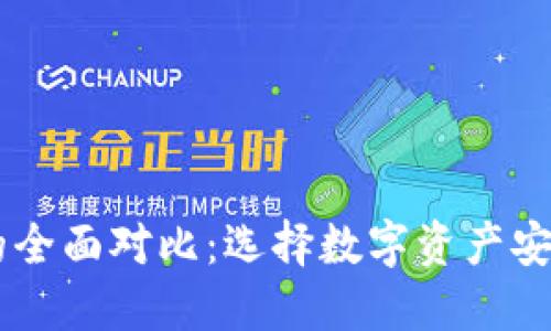 IM钱包与TP钱包的全面对比：选择数字资产安全管理的最佳方案