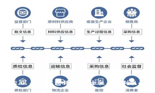 TokenIM 2.0 备份钱包详解：安全性与便利性的完美结合