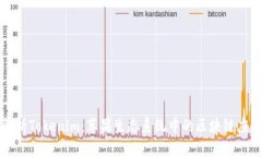 深入解析Tokenim：苹果生态系统中的区块链应用前