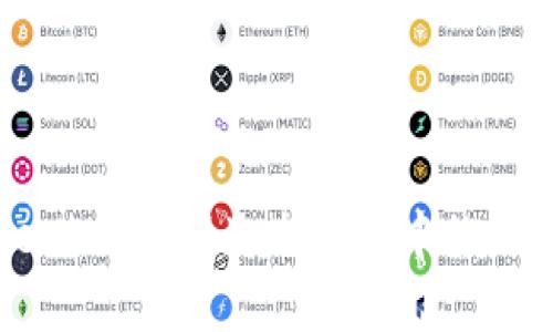 深入解析Tokenim：苹果生态系统中的区块链应用前景