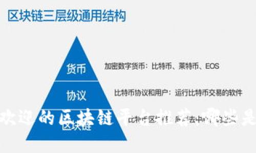 2023年最受欢迎的区块链平台推荐：哪些是行业领先者？