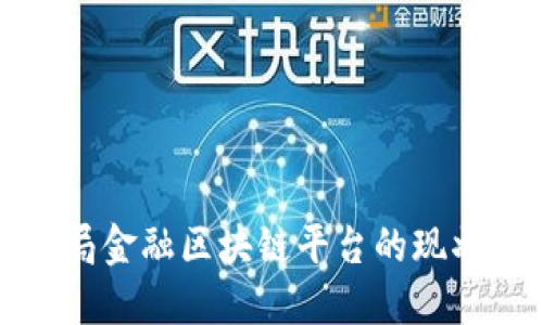 : 中国外管局金融区块链平台的现状与未来展望