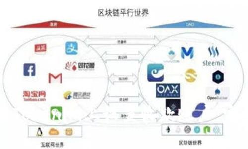 如何在Tokenim上设置收款账户：完整指南