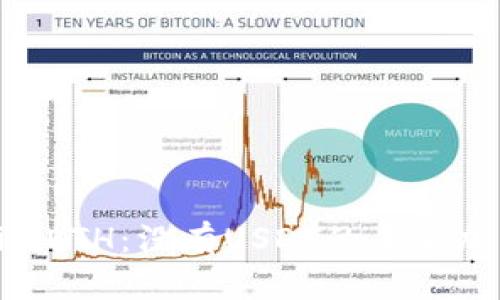 探索TokenimETH：没有USDT的未来加密投资选择