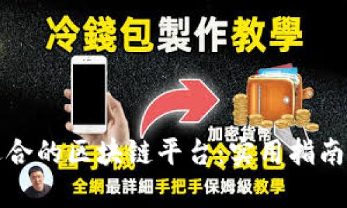如何找到适合的区块链平台：实用指南与全面分析