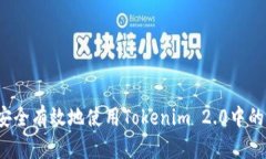 如何安全有效地使用Tokenim 2.0中的私钥？