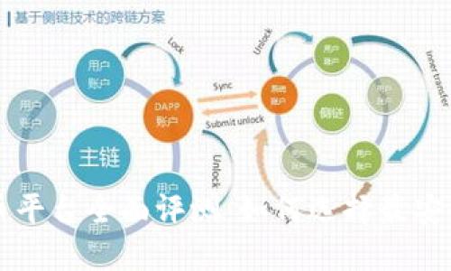 2017年区块链买币平台全面评测：如何选择最安全、最可靠的交易所