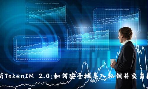 深入解析TokenIM 2.0:如何安全地导入私钥并交易数字资产