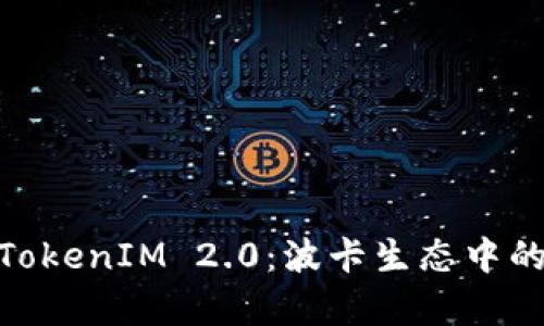 : 全面解析TokenIM 2.0：波卡生态中的钱包新选择