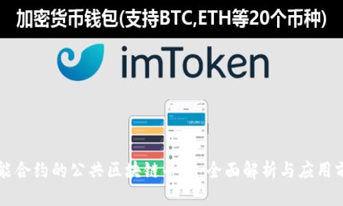 智能合约的公共区块链平台：全面解析与应用前景