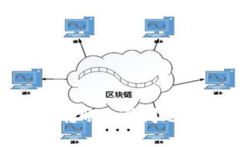 如何解决TokenIM 2.0转账乱码问题，保障您的数字资产安全
