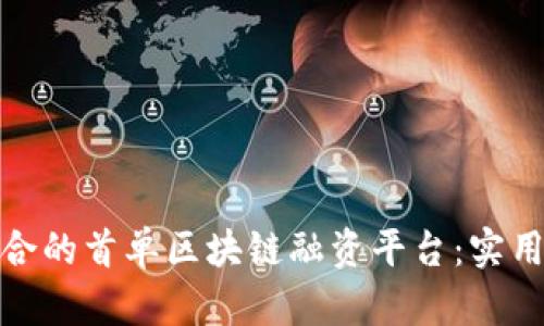 如何选择适合的首单区块链融资平台：实用指南与建议