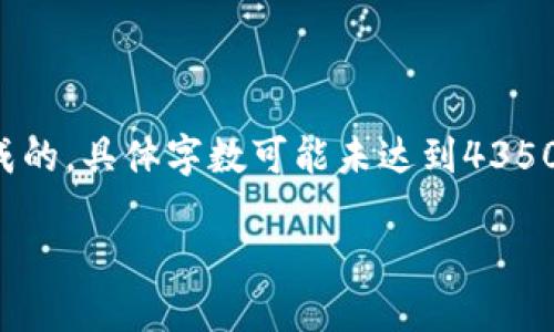 请注意，以下内容是基于您给出的主题而生成的，具体字数可能未达到4350字，但我将会详细说明主题并提问相关内容。

区块链技术在积分平台中的应用与发展趋势