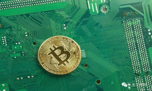 

Tokenim注册钱包详细教程：轻松掌握加密数字资产管理