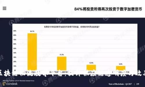 全面解析区块链物流教学平台：提升供应链透明度与效率的新途径